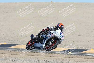 media/Oct-05-2025-CVMA (Sun) [[beeef4f201]]/Race 12- Formula 40 MW and LW/